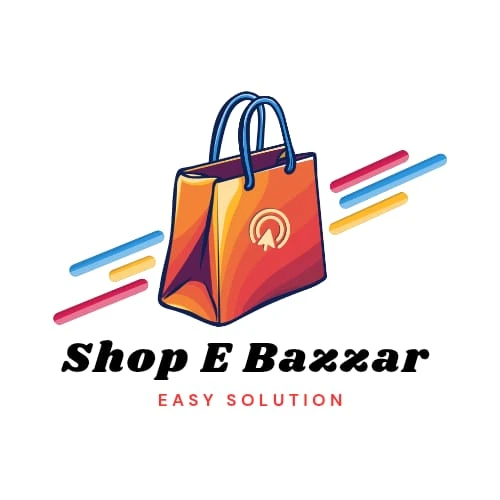 Shop E Bazzar